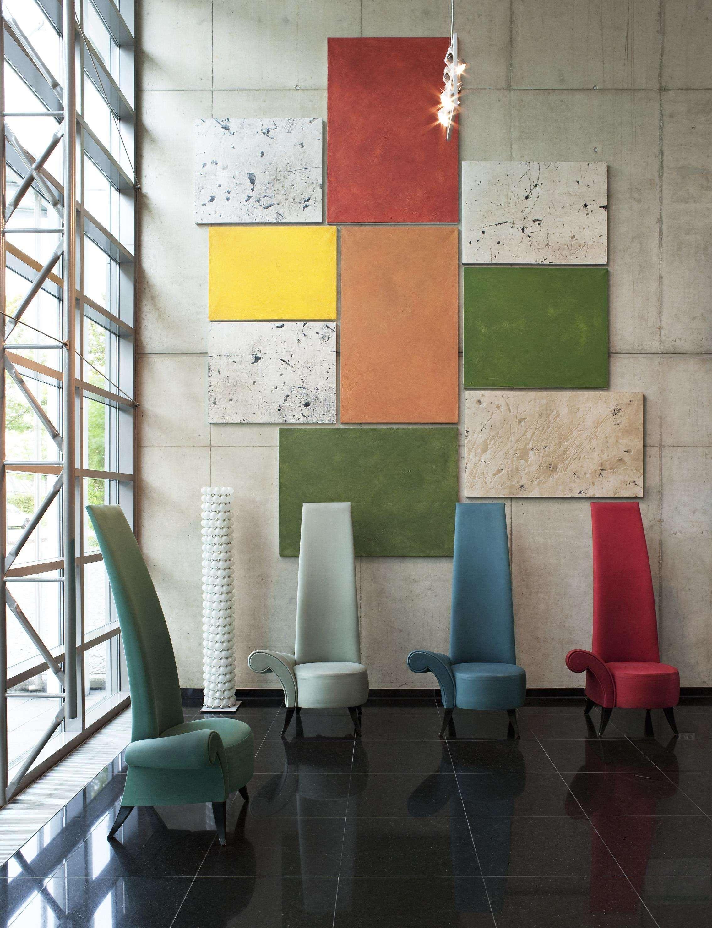 Four Munich Neue Messe Hotel Aschheim Kültér fotó