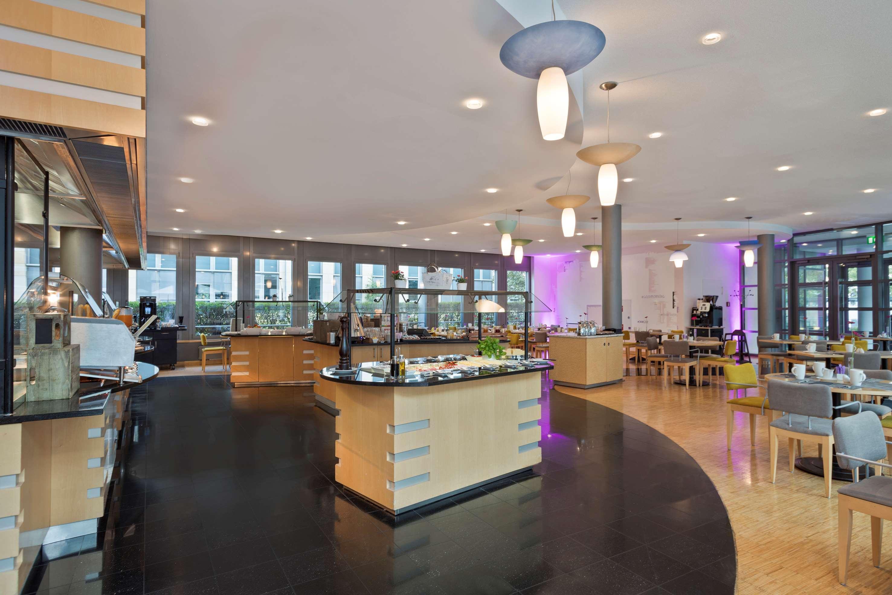 Four Munich Neue Messe Hotel Aschheim Kültér fotó