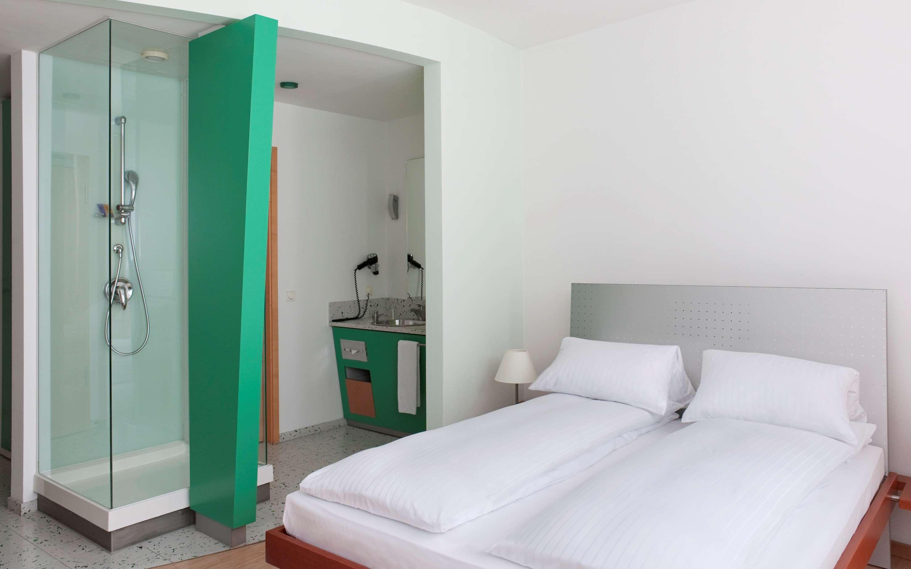 Four Munich Neue Messe Hotel Aschheim Kültér fotó